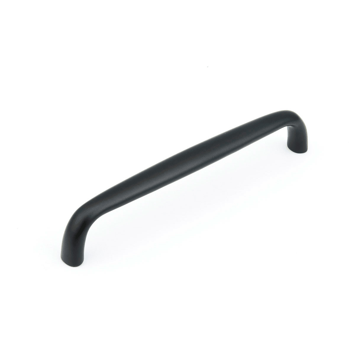 Traditional Designs 6 Inch Center to Center Handle Cabinet Pull | Build.com, Inc.