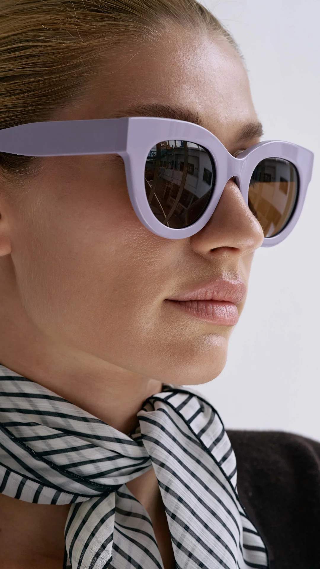 Sunglasses | ANEA HILL