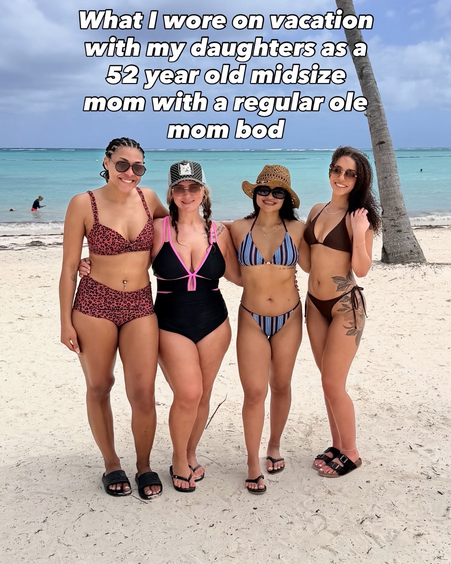 #LTKPetite #LTKOver40 #LTKMidsize