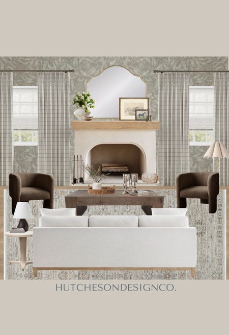 Wallpaper, living room inspo, styled spaces, home decor, moody, two pages curtains, Mantel, mantel decor, fireplace mantel decor spring, dark walnut mantel, fireplace mantel decor, everyday mantel decor, mantle decor, mantle decor winter, mantle decor everyday, mantle decor spring, fireplace mantle decor, everyday mantle decor, fireplace mantel, fireplace mantle, mantel inspo, mantle inspo, mantel decor ideas, mantle decor ideas, mantel mirror, mantle mirror, mantel art, mantle art, mantel styling, mantle styling, spring mantle, spring mantel, white oak mantel, winter mantle, mantel decor winter, winter mantle decor, seasonal mantel, shelf styling, shelf decor, home decor, kitchen shelf decor, floating shelf decor, amazon shelf decor, bathroom shelf decor, book shelf decor, built in shelf decor, builtin decor, living room shelf decor, shelfie, wall shelf, built in decor, transitional decor, transitional home build, bookshelf, bookshelf decor, book shelf styling, bookshelf styling, decor bookshelf, styling ideas, living room inspo, living room ideas, living room decor ideas, decor on budget, home decor on budget, kitchen decor, bedroom decor, living room decor, entryway decor, nightstand decor, cabinet decor, office decor, entryway decor, table decor, side table decor, home office decor, work office decor, home decor bedroom, decorative bowl, decorative objects, home decor bedroom, bathroom decor, console table decor, cottage decor, console decor, counter decor, corner decor, coffee table decor, coffee table styling, coffee table books, coffee table tray, dresser decor, desk decor, bedroom dresser decor, organic modern decor, modern organic decor, organic modern
home

#LTKhome #LTKfindsunder50 #LTKfindsunder100
