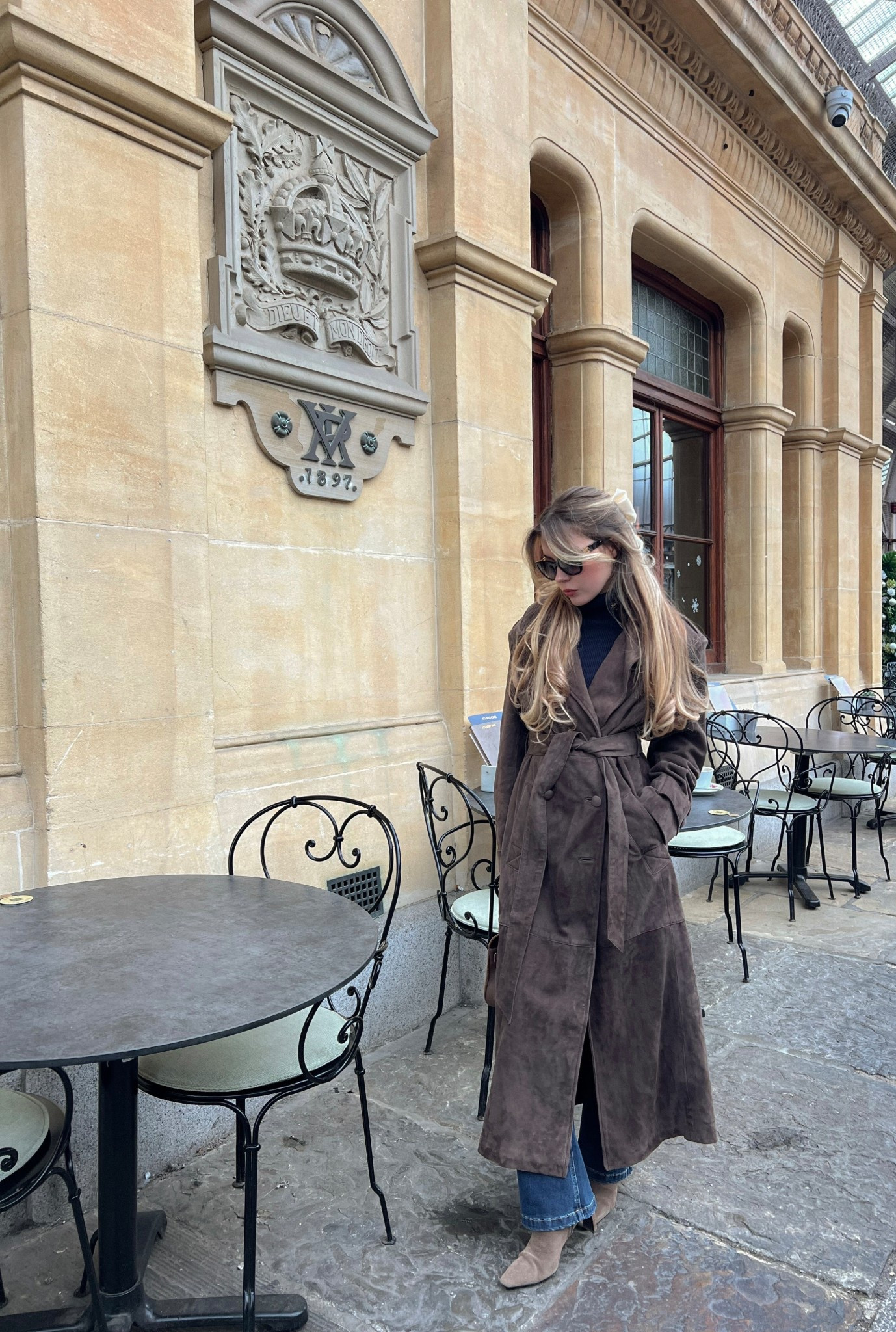 #LTKSeasonal #LTKHoliday #LTKootd