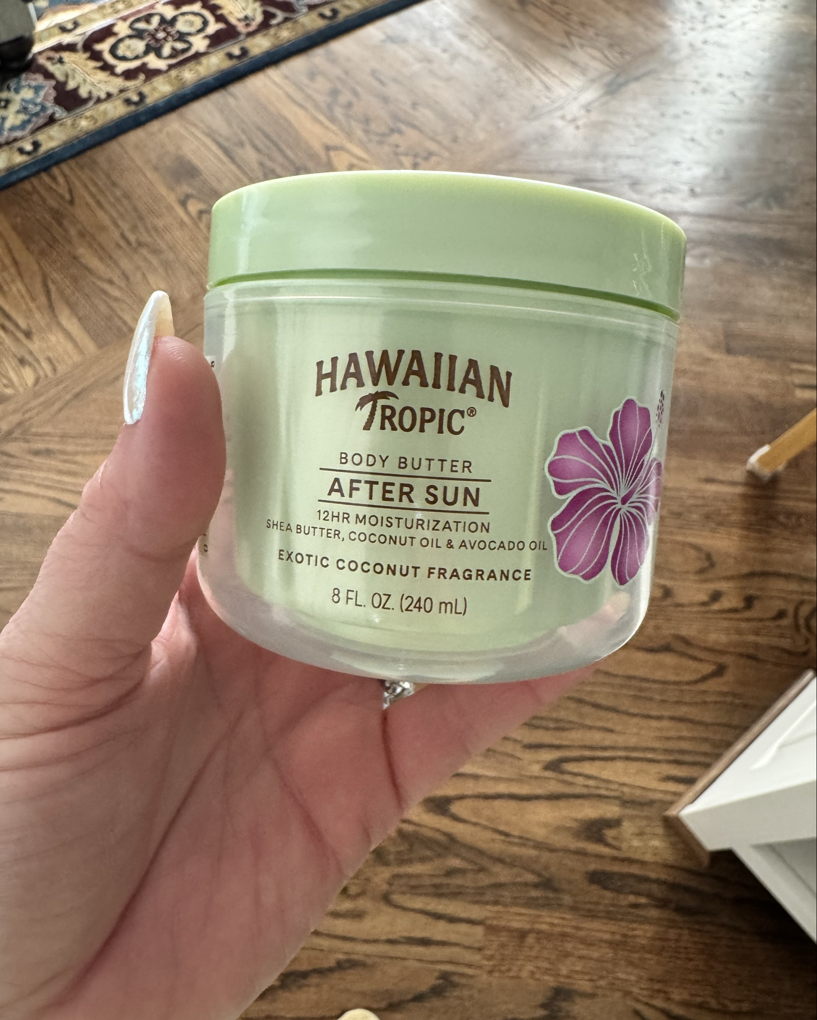 Summer ready!  This aftersun is the best sunburn care EVER!  

🔎 Sunscreen, no white cast sunscreen, sunscreen for body and face, sunscreen with no smell, high SPF sunscreen, styled with bags 

#LTKFestival #LTKselfcare #LTKBeauty