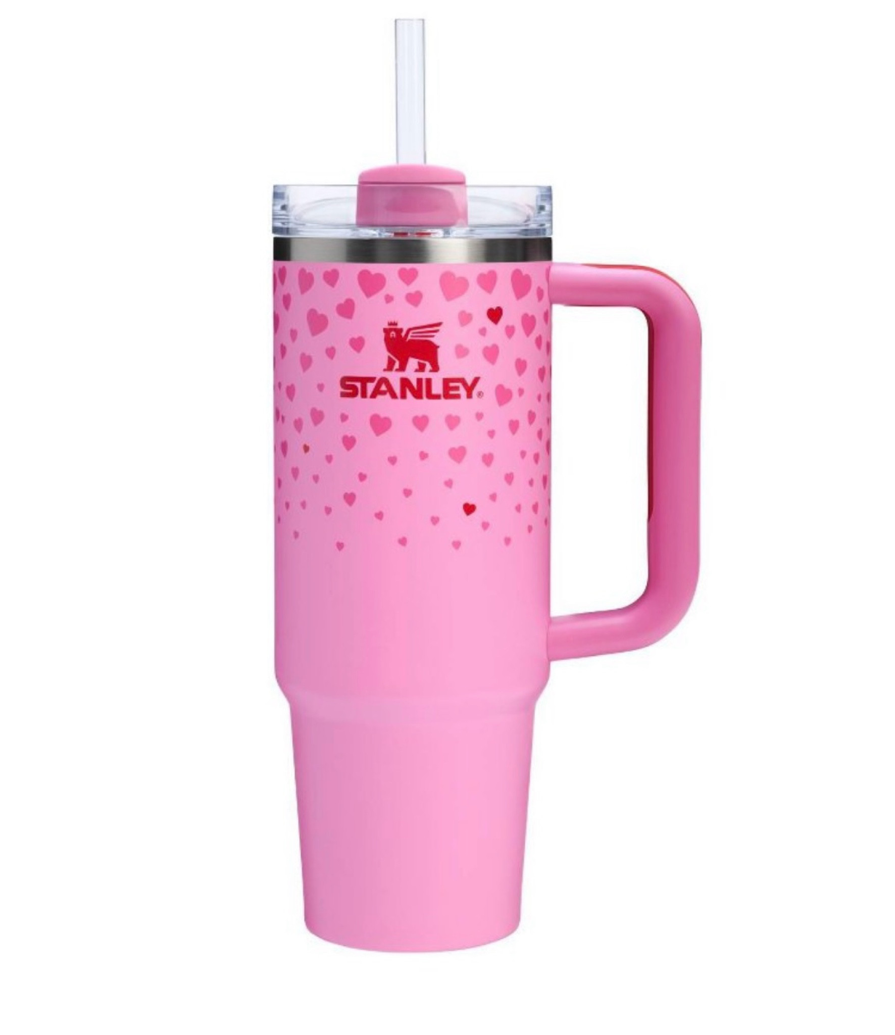 Target Valentine's Day Limited edition cups just dropped! 💗💖💞💓💕

#LTKFitness #LTKSaleAlert #LTKActive