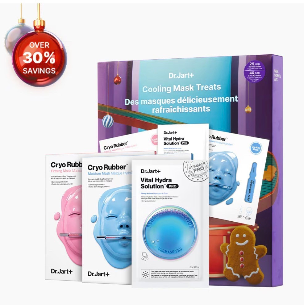 Korean Face Masks Sale

#LTKSaleAlert #LTKBeauty #LTKselfcare