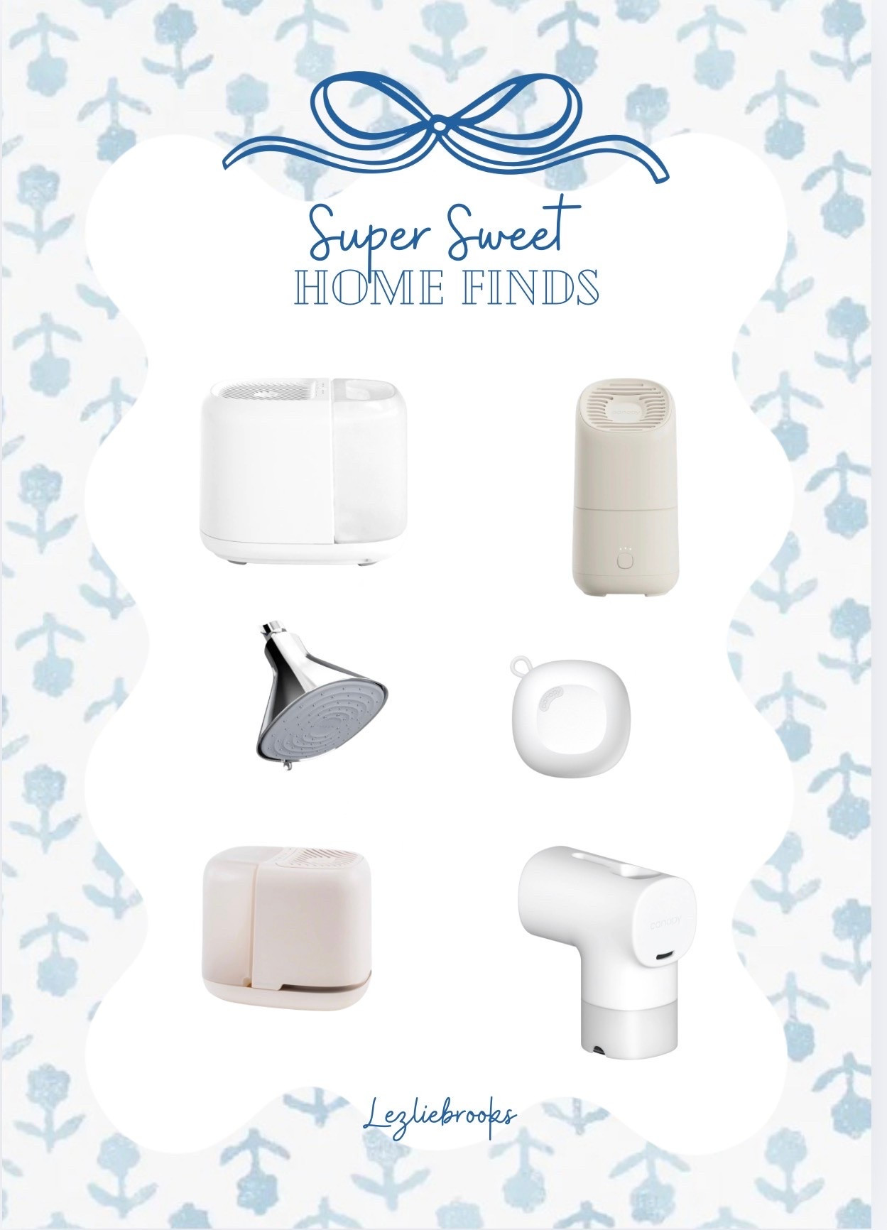 #LTKSaleAlert #LTKBaby #LTKHome
