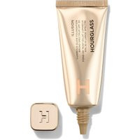Hourglass Illusion Luminous Glow Foundation - 2.5 | Space NK - UK