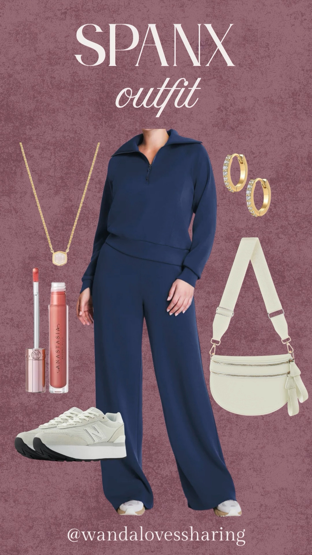 Shop spanx 30% off site wide sale! 

Black Friday sale, Black Friday, spanx sale, spanx fashion 

#LTKHoliday #LTKSeasonal