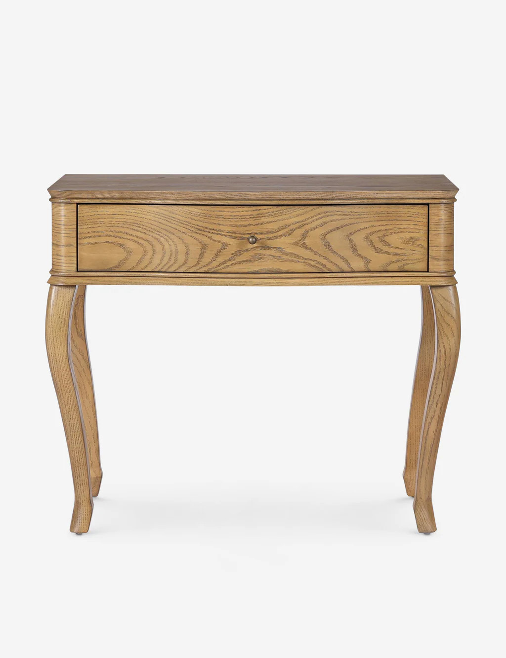 Harry Nightstand | Lulu and Georgia 