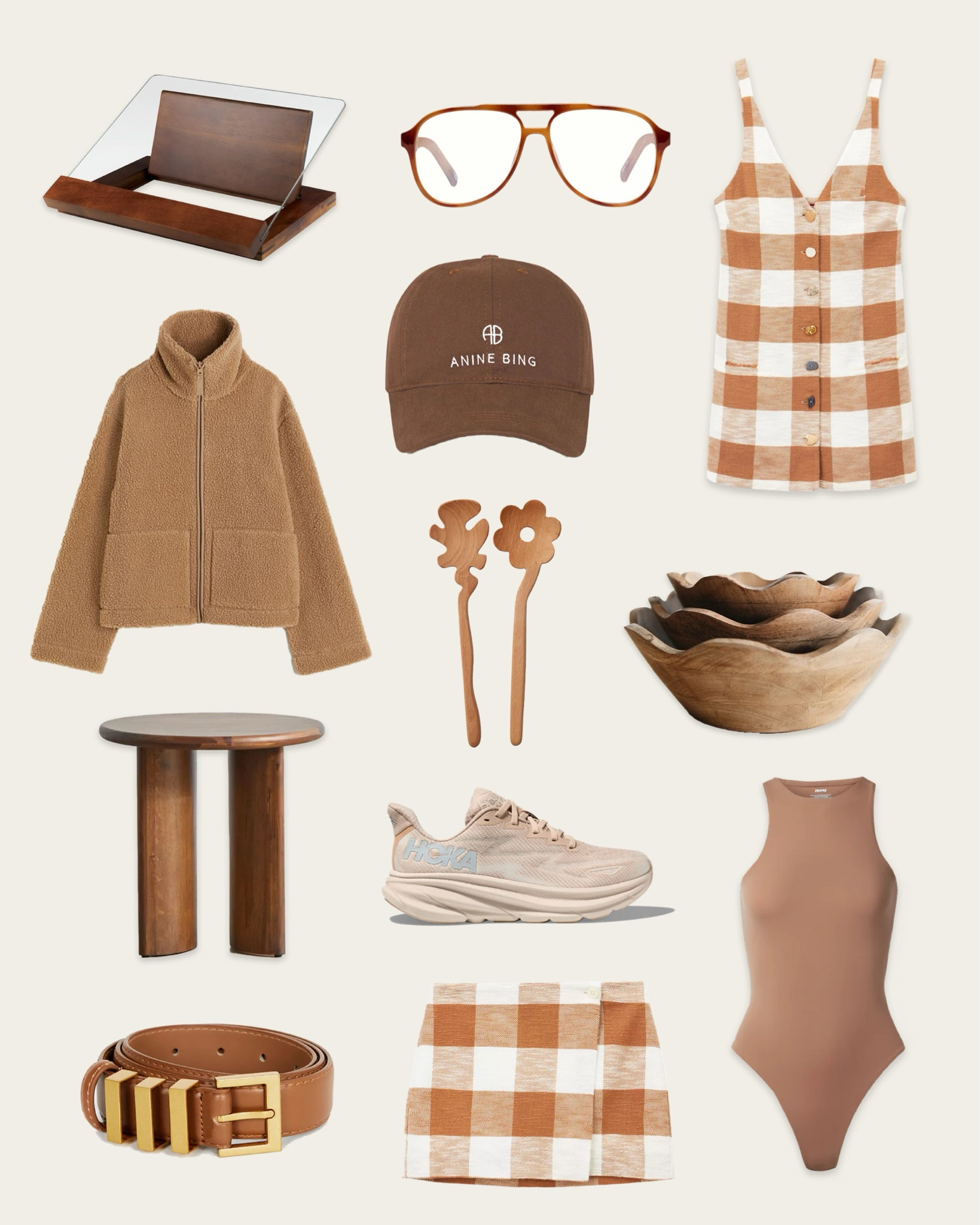 Fall Essentials #home #hostessgift