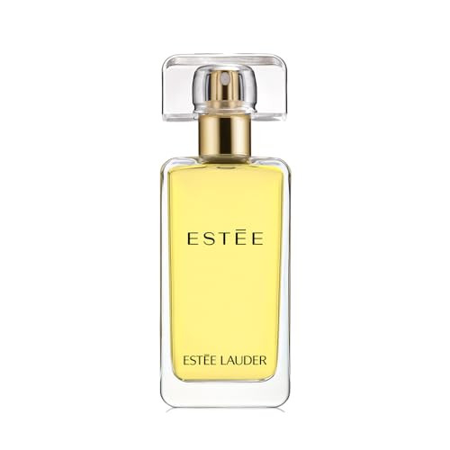 Estée Lauder Estée Super Cologne Spray with Notes of Jasmine & Rose | Perfumes for Women, 1.7 Fl Oz | Amazon (US)