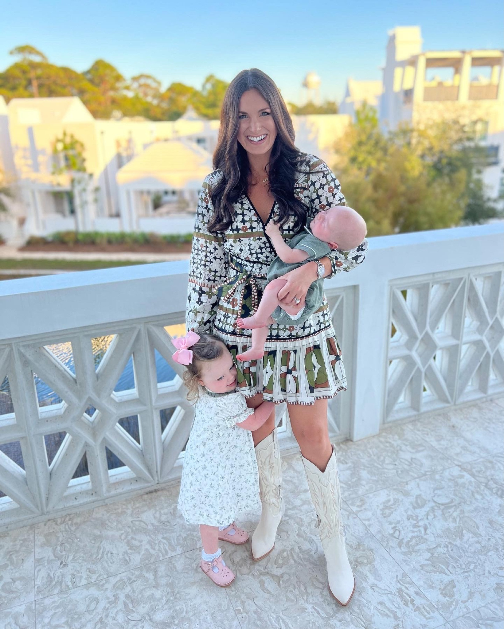 #LTKshoecrush #LTKkids #LTKfamily