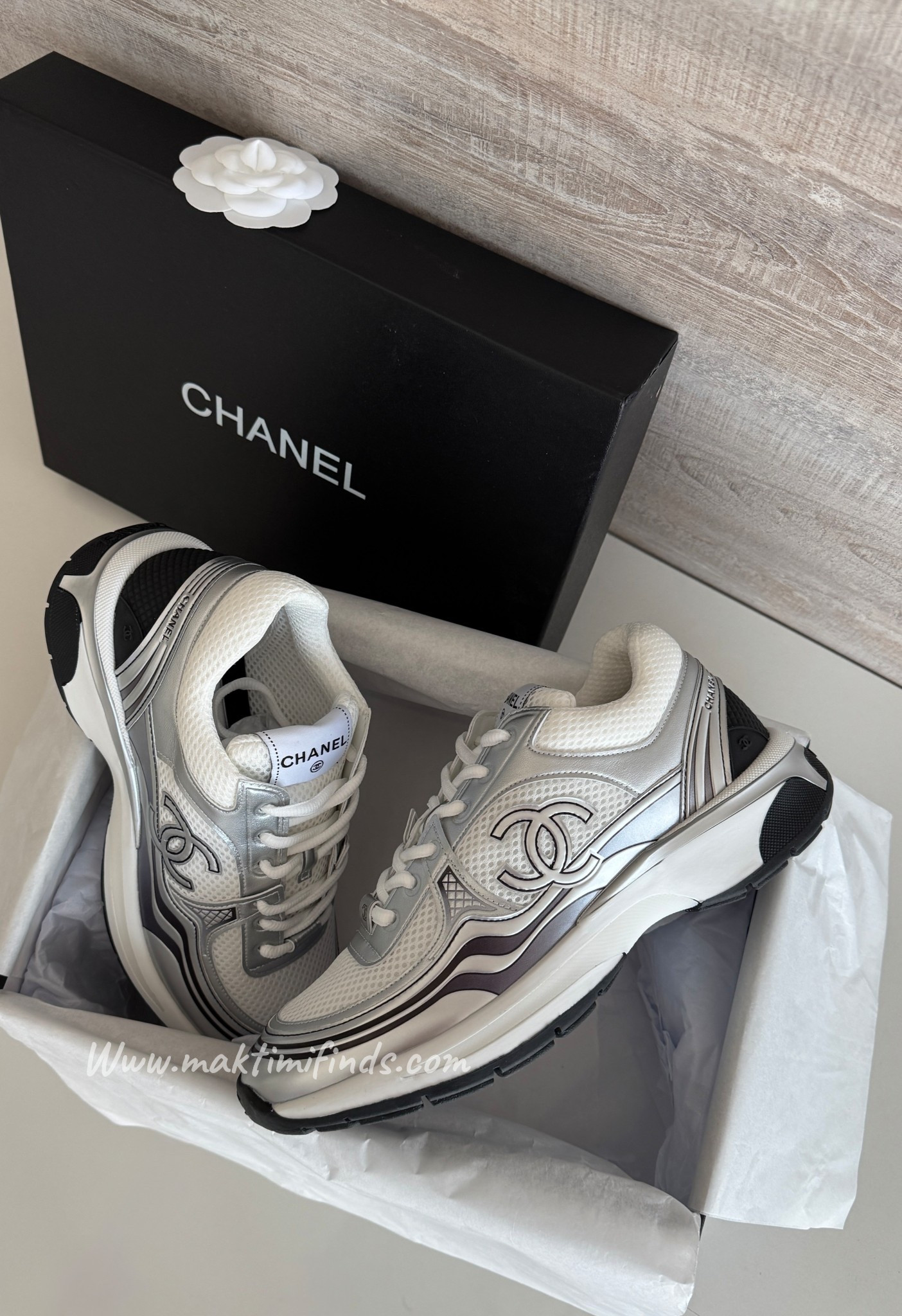 #LTKstyletip #LTKshoes #LTKsale