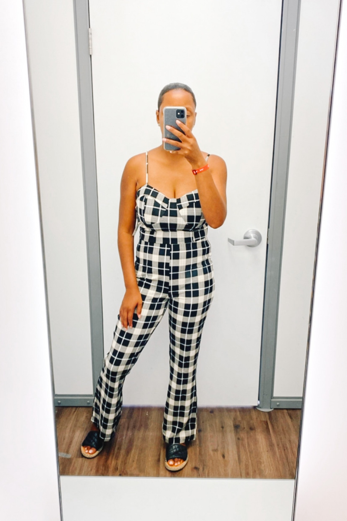 2 piece set 

#LTKunder50 #LTKstyletip