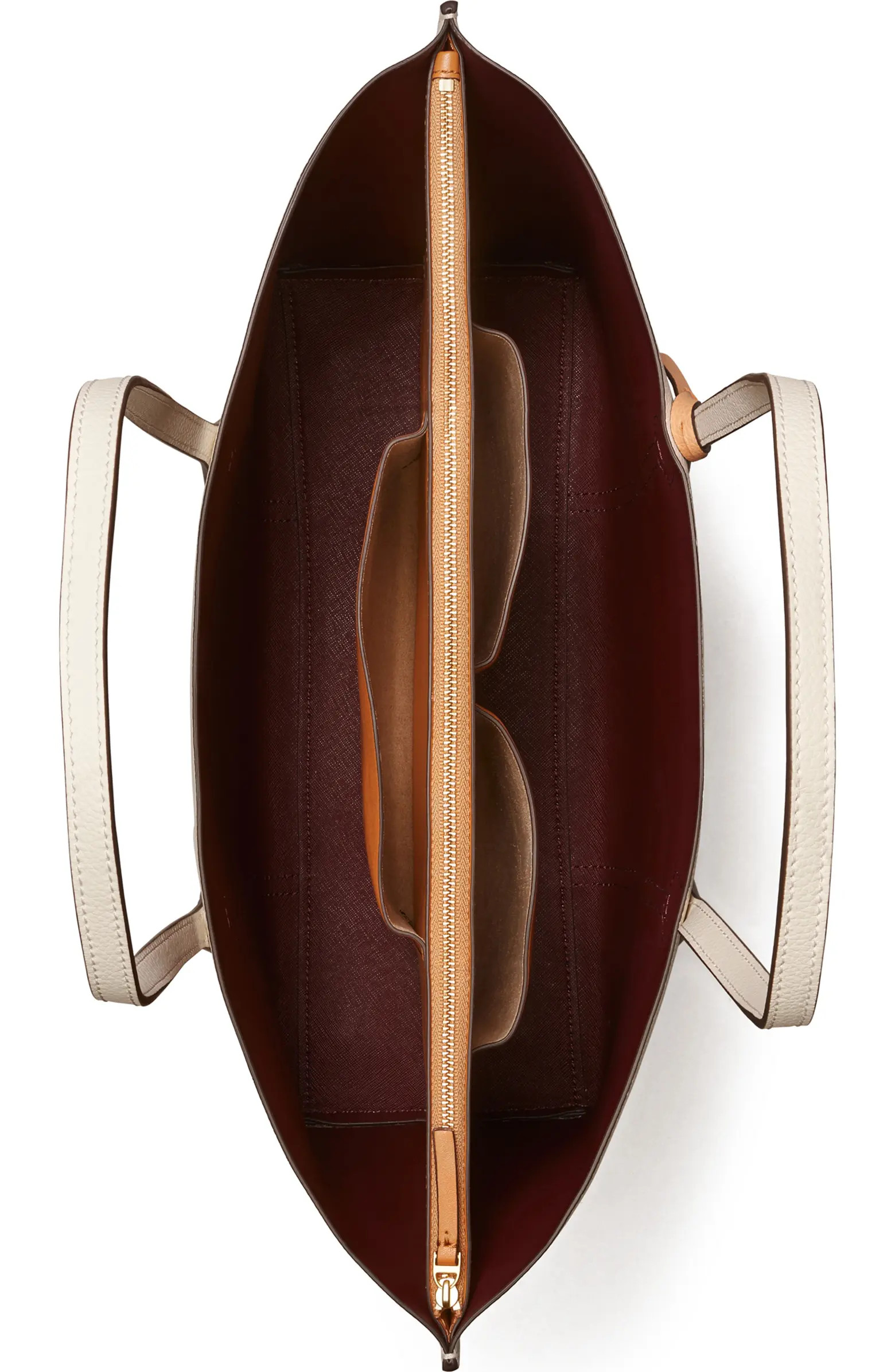 Tory Burch | Nordstrom