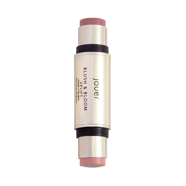 Blush & Bloom Cheek + Lip Duo | Jouer Cosmetics