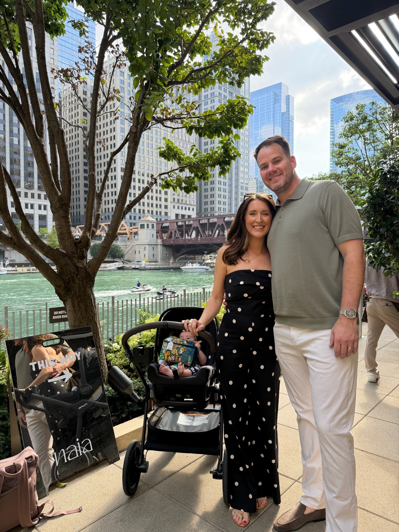 His and hers dinner date outfits!

#LTKmomlife #LTKMens #LTKootd