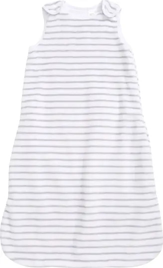 Baby Fleece Wearable Blanket | Nordstrom