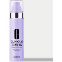 Clinique Set The Day Makeup Setting Spray 100ml | Marks & Spencer (UK)