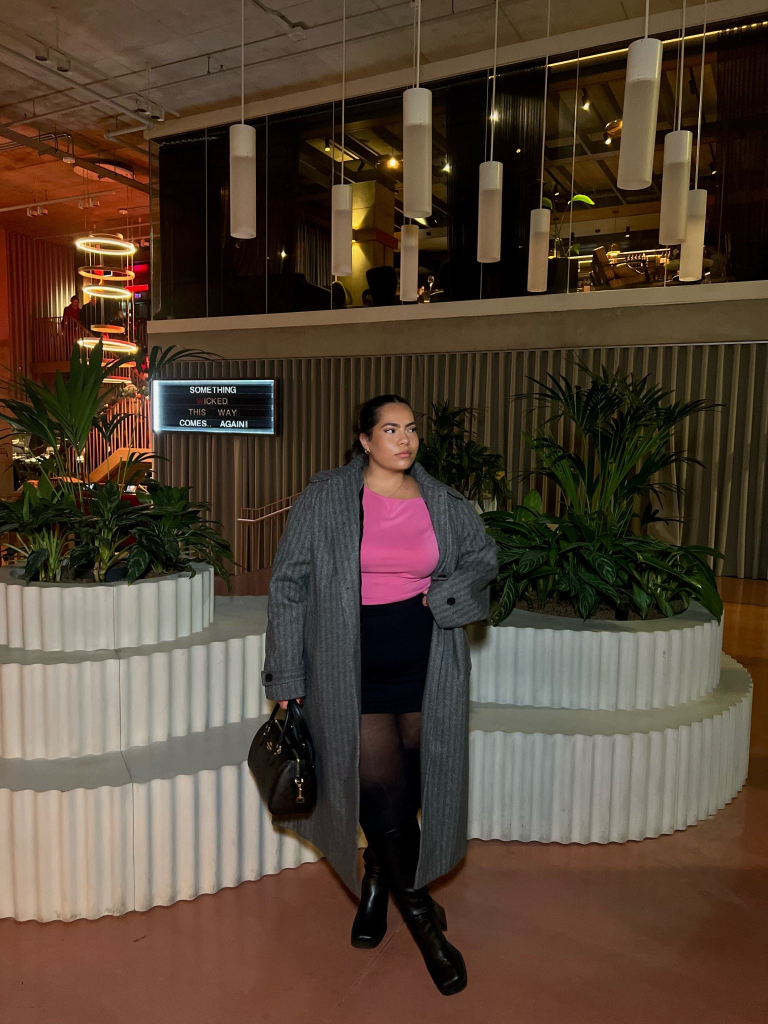 🩷💚

#LTKPlusSize #LTKSeasonal #LTKHoliday