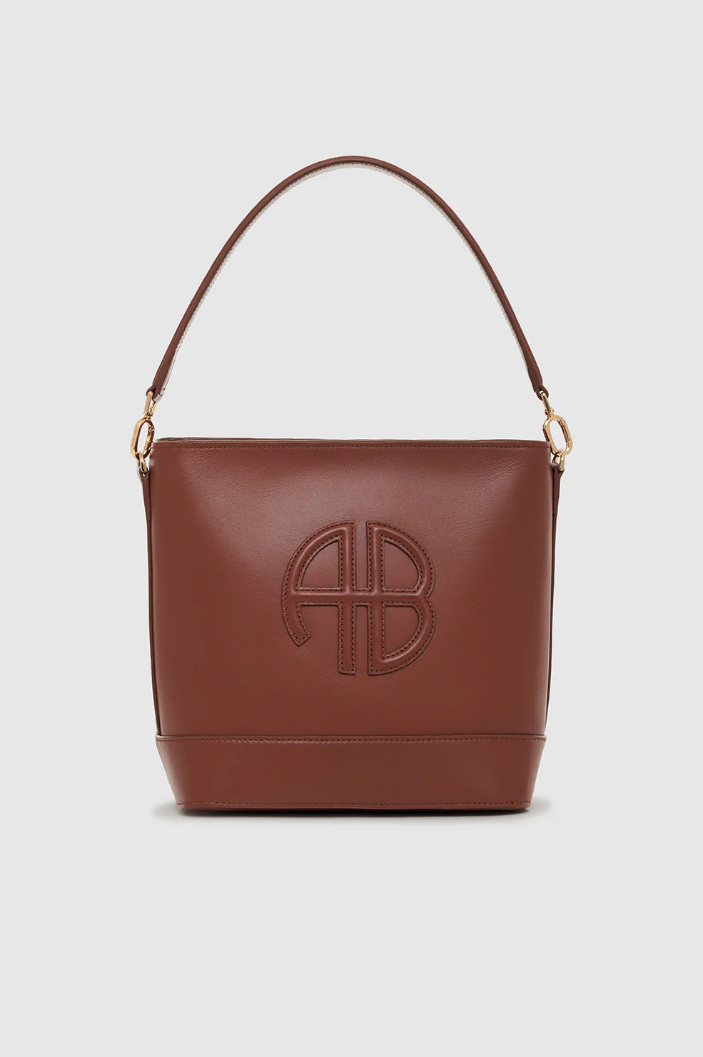 Lili Bucket Bag | Anine Bing