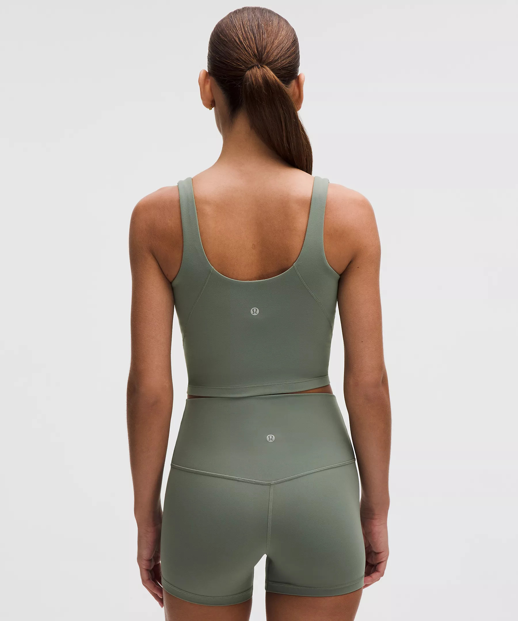 lululemon Align™ Tank Top | Lululemon (US)