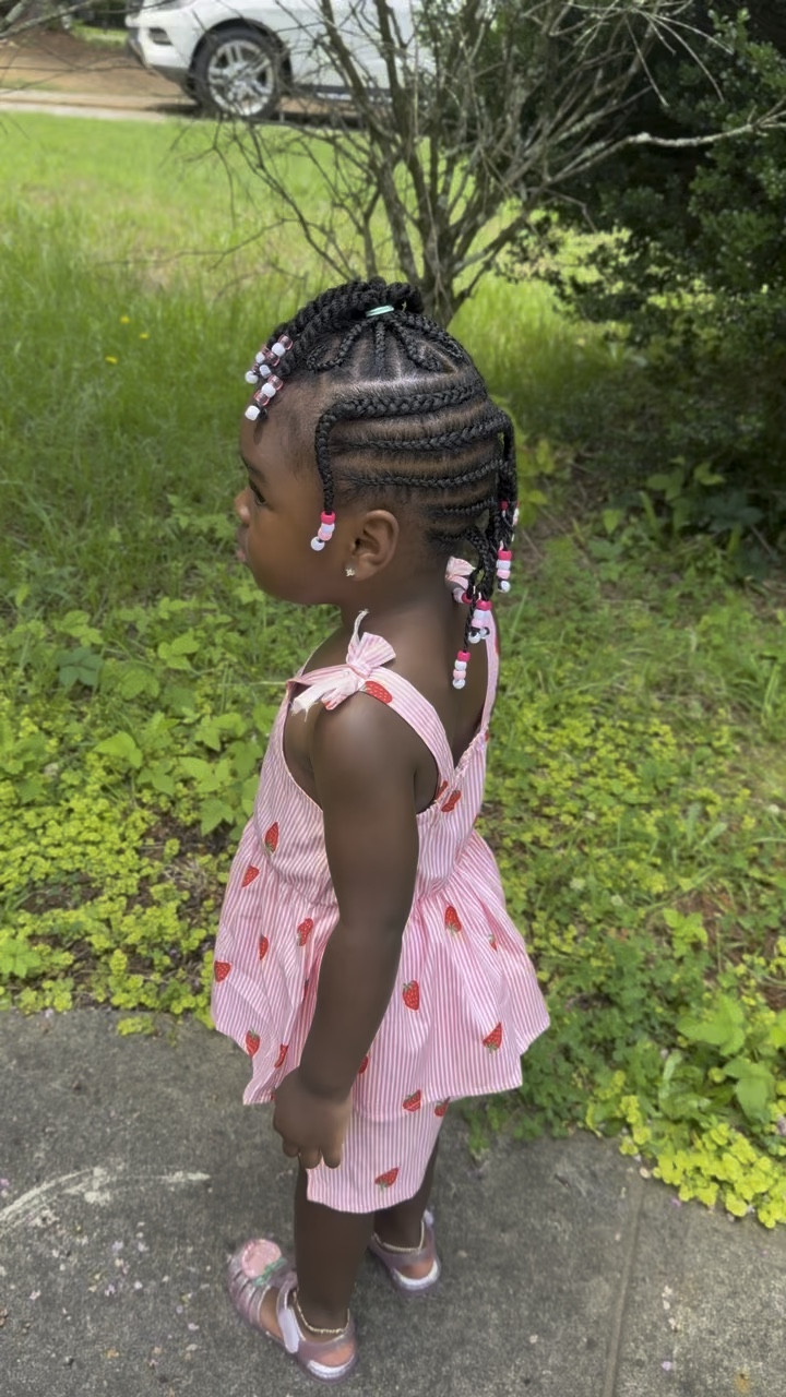Super cute outfits for toddlers and honestly the little clothes are my weakness 😭 Tiny dresses, adorable matching sets, cute sandals, and all the outfits that make every outing extra adorable.

Shop all our toddler favorites on my LTK.

#ShoppingWithPriiincesss #ToddlerOutfits #MiniFashion #LTKKids #MomAndMini #CuteKidsStyle #ToddlerStyle #KidsOOTD #MiniOOTD #KidsFashion #OutfitInspo #FamilyStyle #EverydayLooks #AtlantaMom #Atlantamom #Atlantabloggers #Atlantablogger #AtlantaCreator #Atlantacontentcreators #Atlantacontentcreator