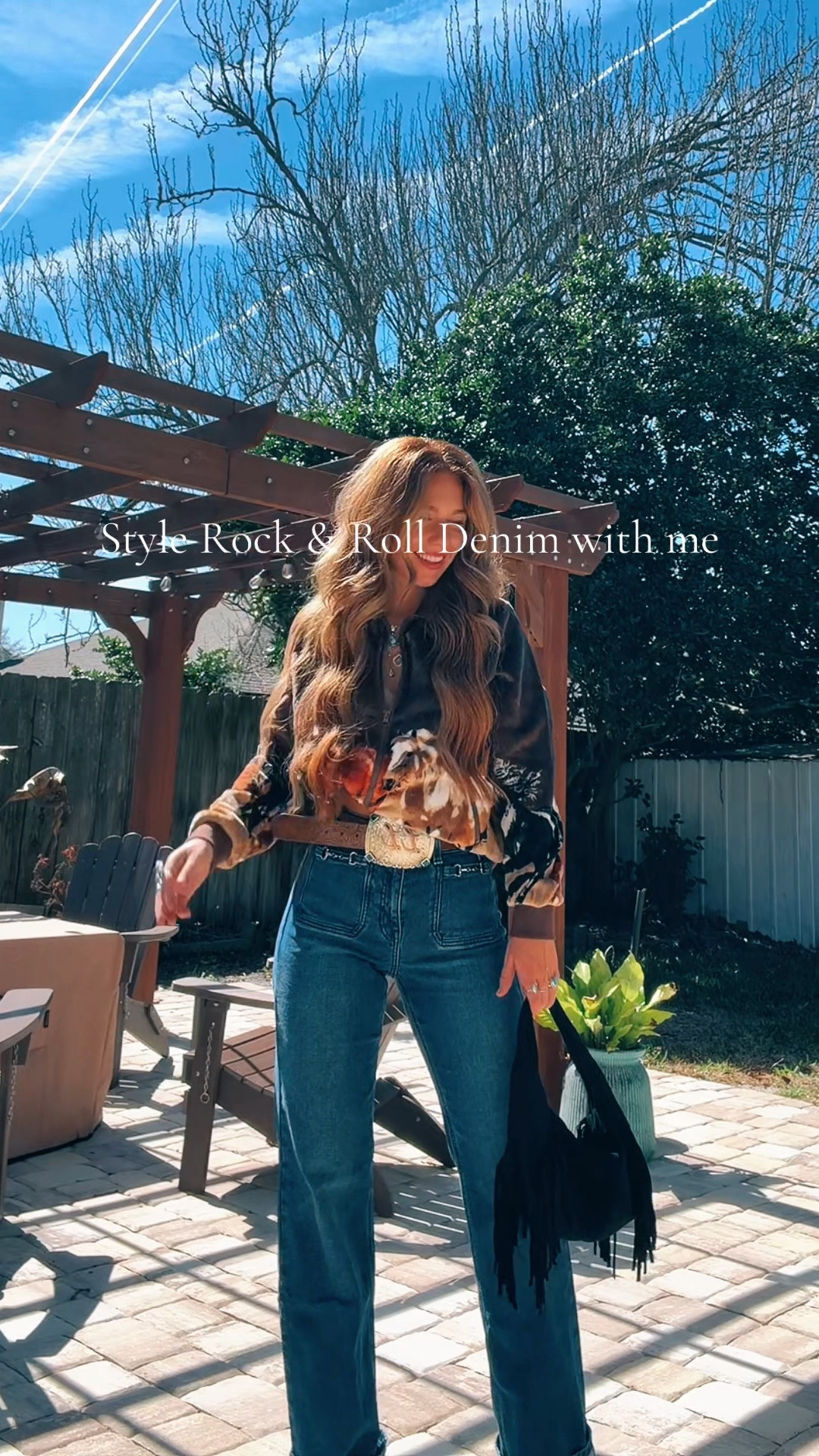 #ad @Shop.LTK #liketkit  liketk.it/xx