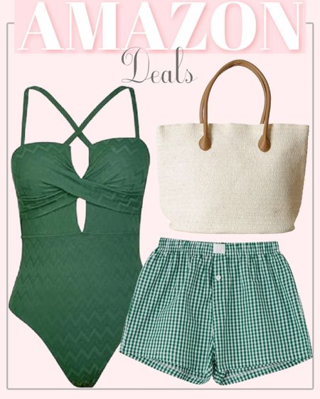 Amazon finds, amazon fashion

Prime day deals

Swimsuit / summer outfit / Nordstrom sale / country concert outfit / sandals / spring outfits / spring dress / vacation outfits / travel outfit / jeans / sneakers / sweater dress / white dress / jean shorts / spring outfit/ spring break / swimsuit / wedding guest dresses/ travel outfit / workout clothes / dress / date night outfit

#LTKSaleAlert #LTKSummerSales #LTKFindsUnder50