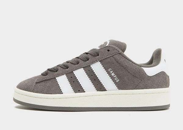 adidas Originals Campus 00s Women's | JD Sports (UK)