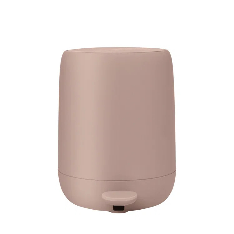 Sono 1.3 Gallons Waste Bin | Wayfair North America