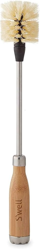 S'well Bottle Brush, One Size | Amazon (US)
