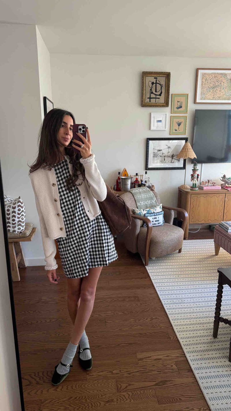   

 #LTKSeasonal #LTKStyleTip