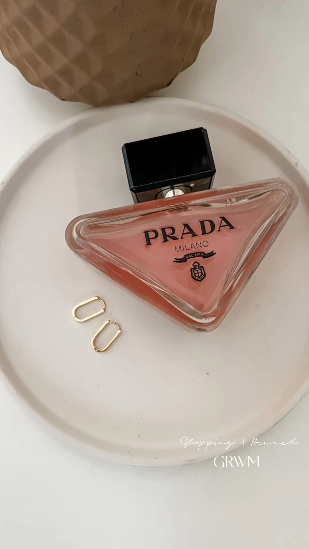 Gifts for her, gifts for mom, Amazon finds, 

#LTKGiftGuide #LTKSeasonal #LTKHoliday