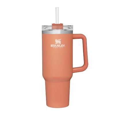 Stanley Quencher Tumbler | Williams-Sonoma