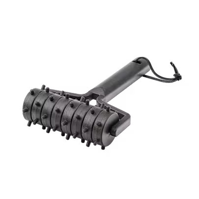 Pizza Docker | Solo Stove