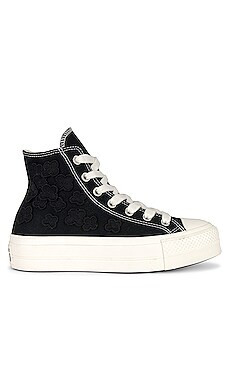 Chuck Taylor All Star Lift Sneaker
                    
                    Converse | Revolve Clothing (Global)