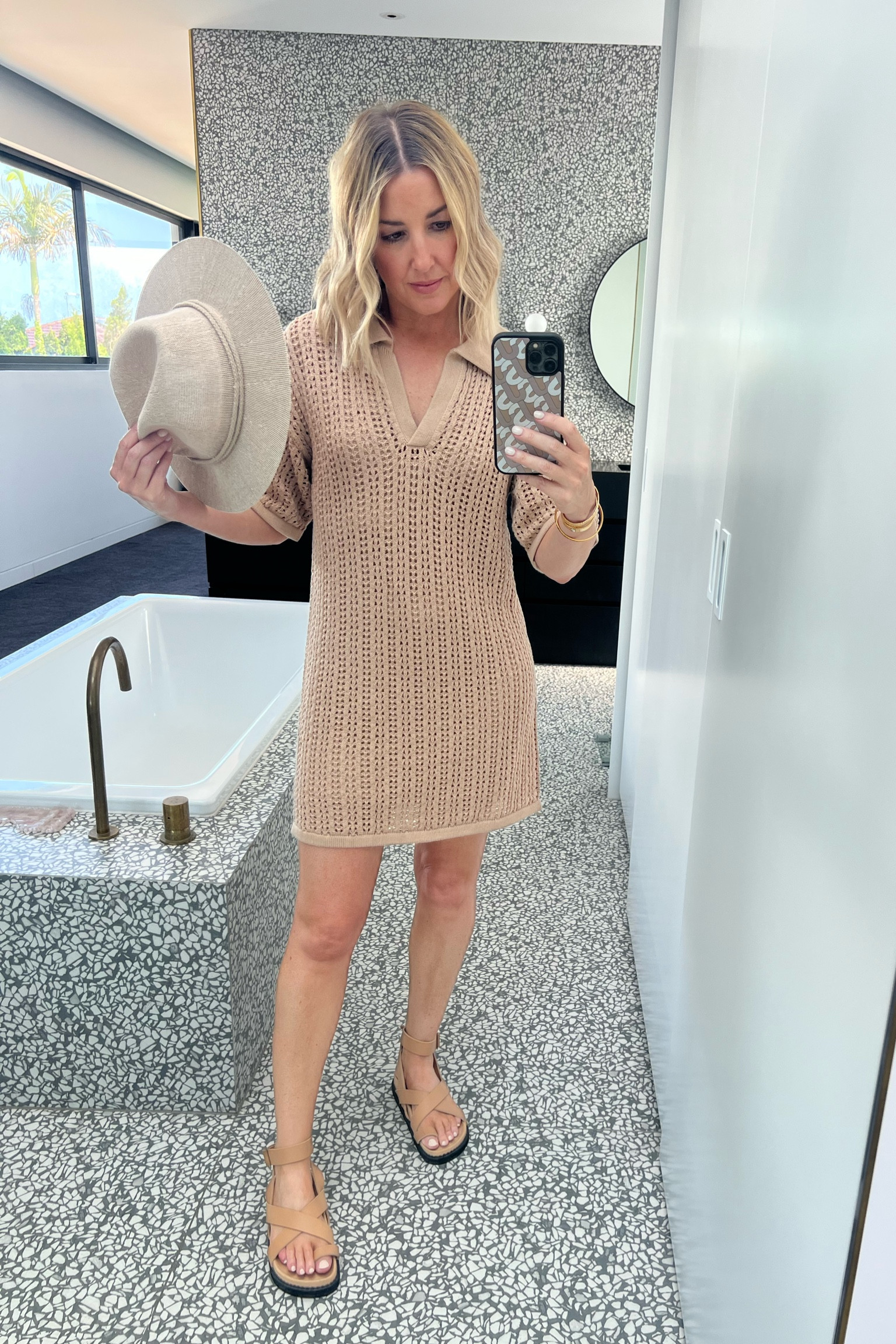 Summer mode activated  ☀️ 

#LTKaustralia #LTKHoliday #LTKSeasonal