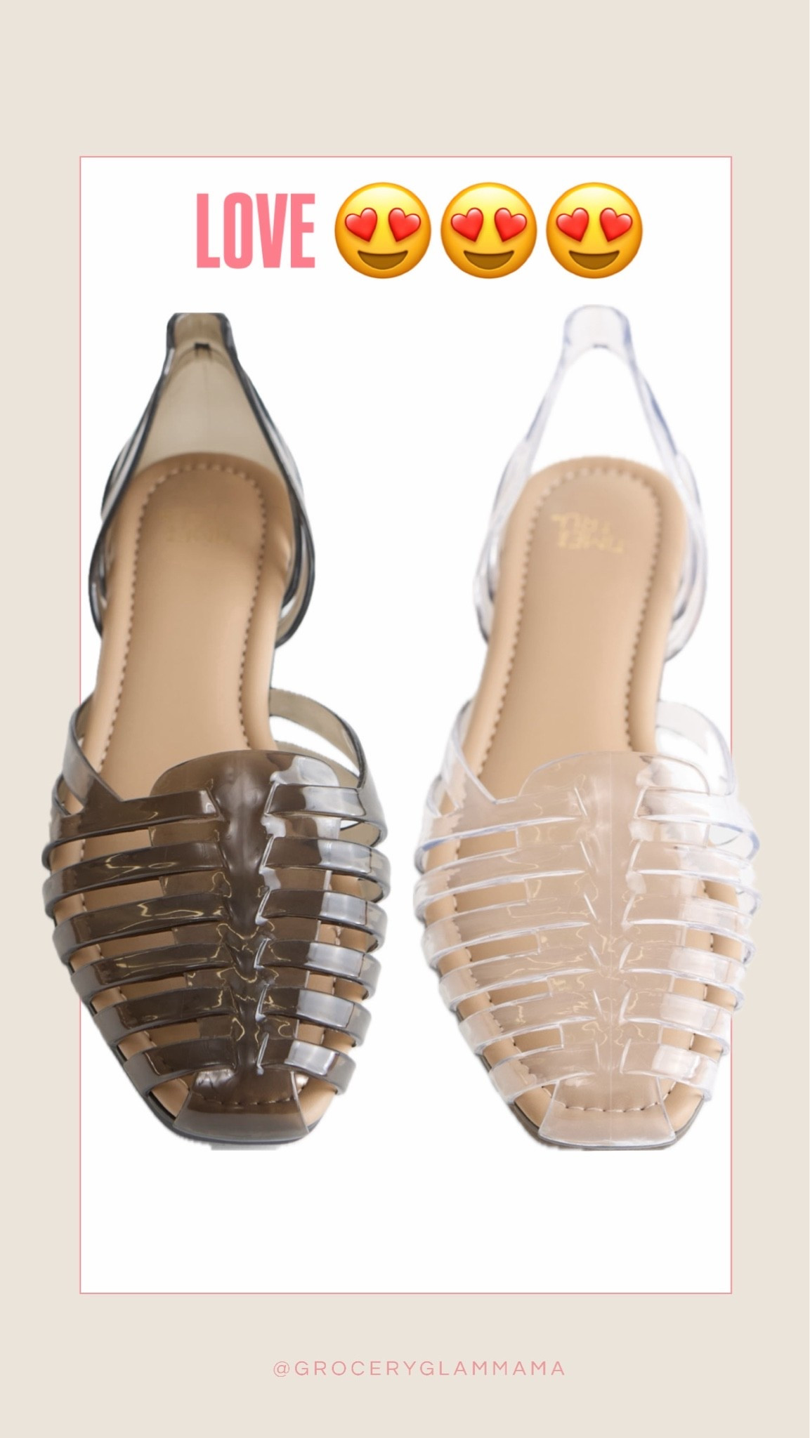 I love these!! Just ordered!!!

#LTKSeasonal #LTKmomlife #LTKOver40