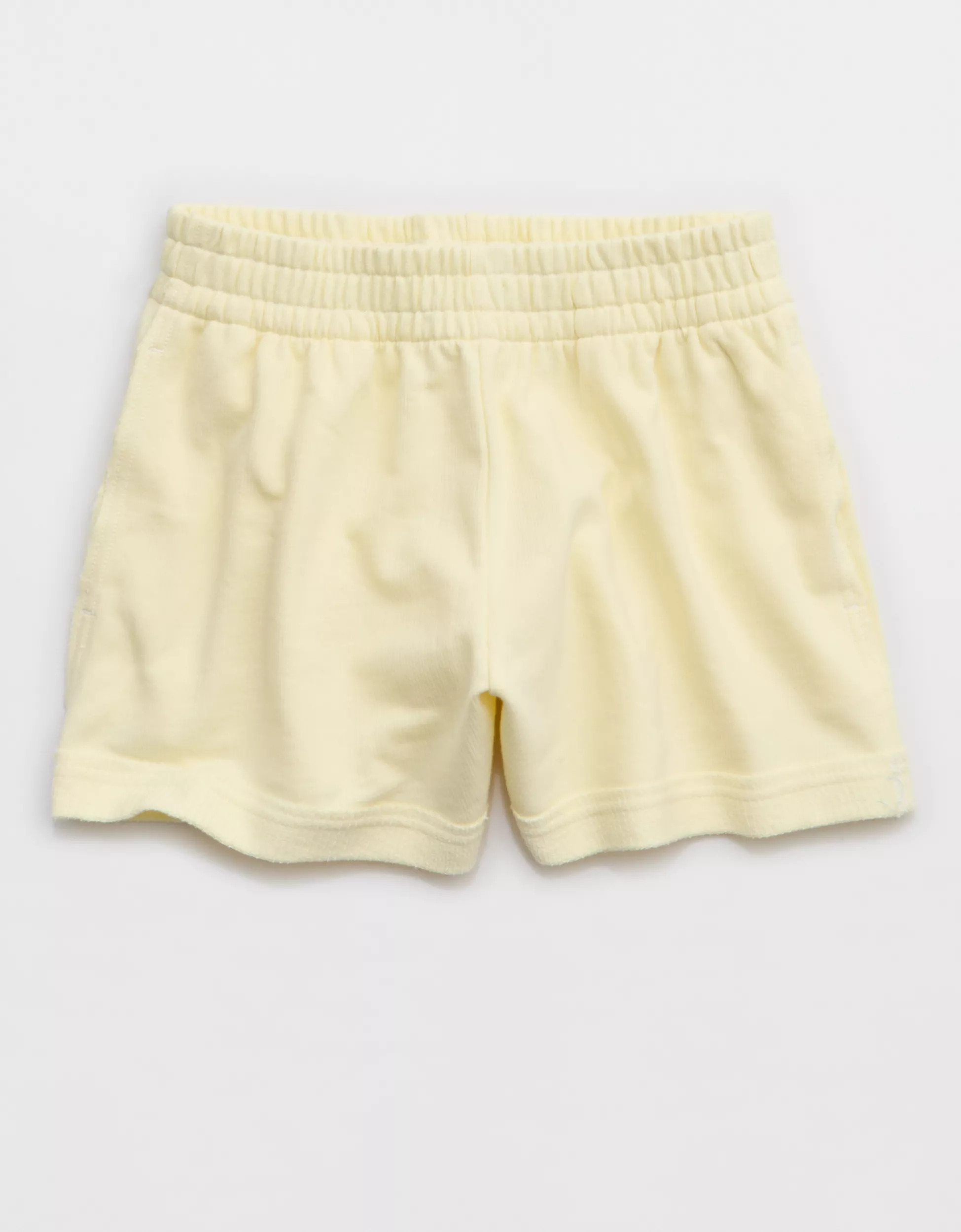 Aerie Vacay Short | Aerie