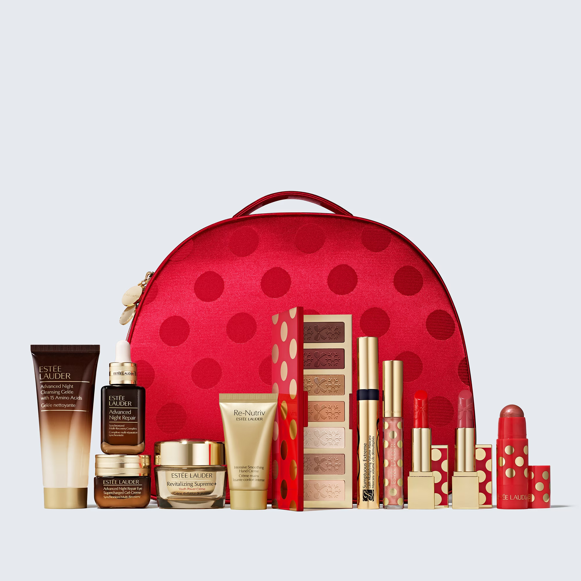 4.7(125)Read ReviewsWrite a Review91% of reviewers recommend this product | Estee Lauder (US)