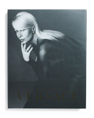 Versace | TJ Maxx