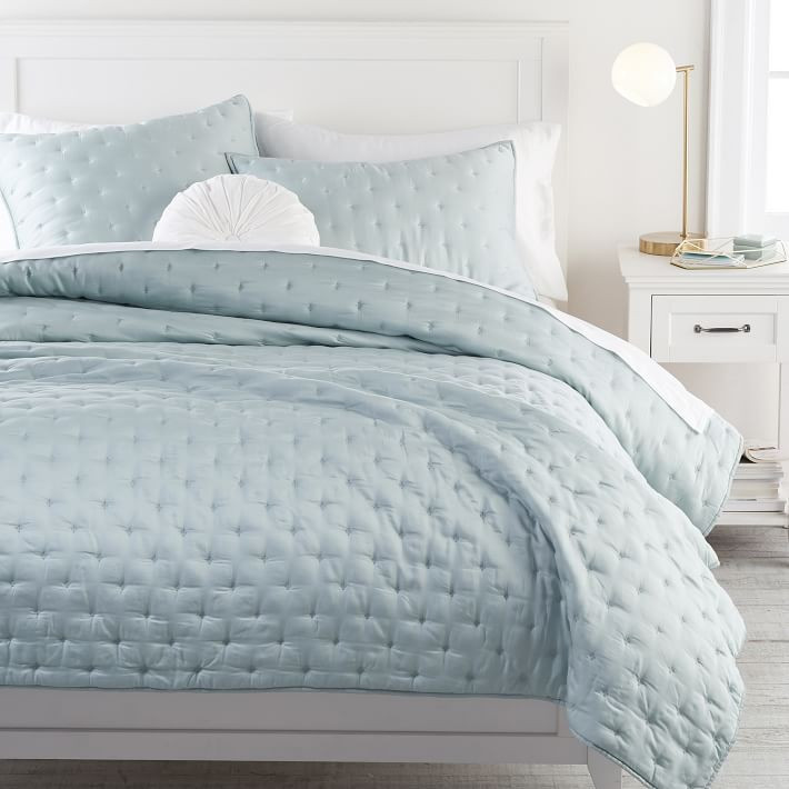 Sham | Pottery Barn Teen