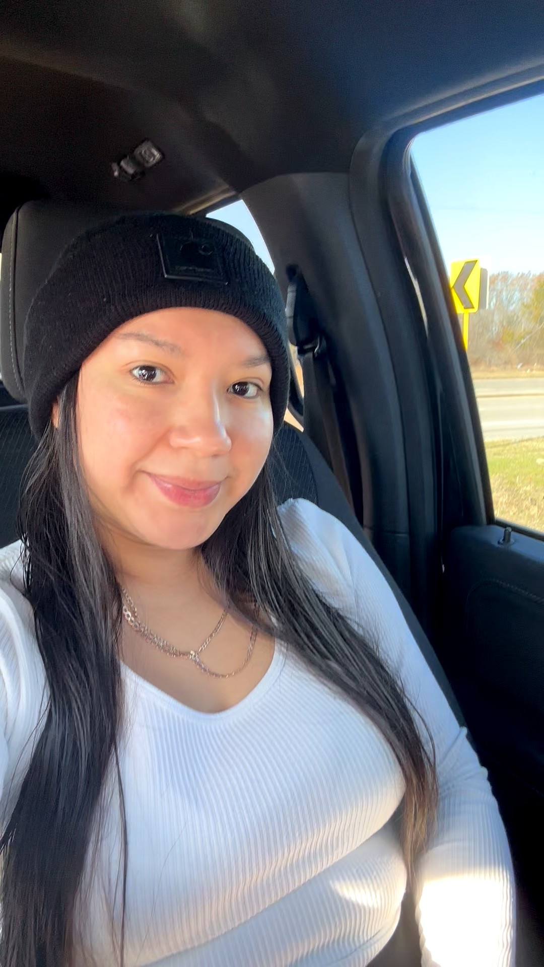 Saying goodbye to winter 

#LTKootd #LTKdayinmylife #LTKgrwm
