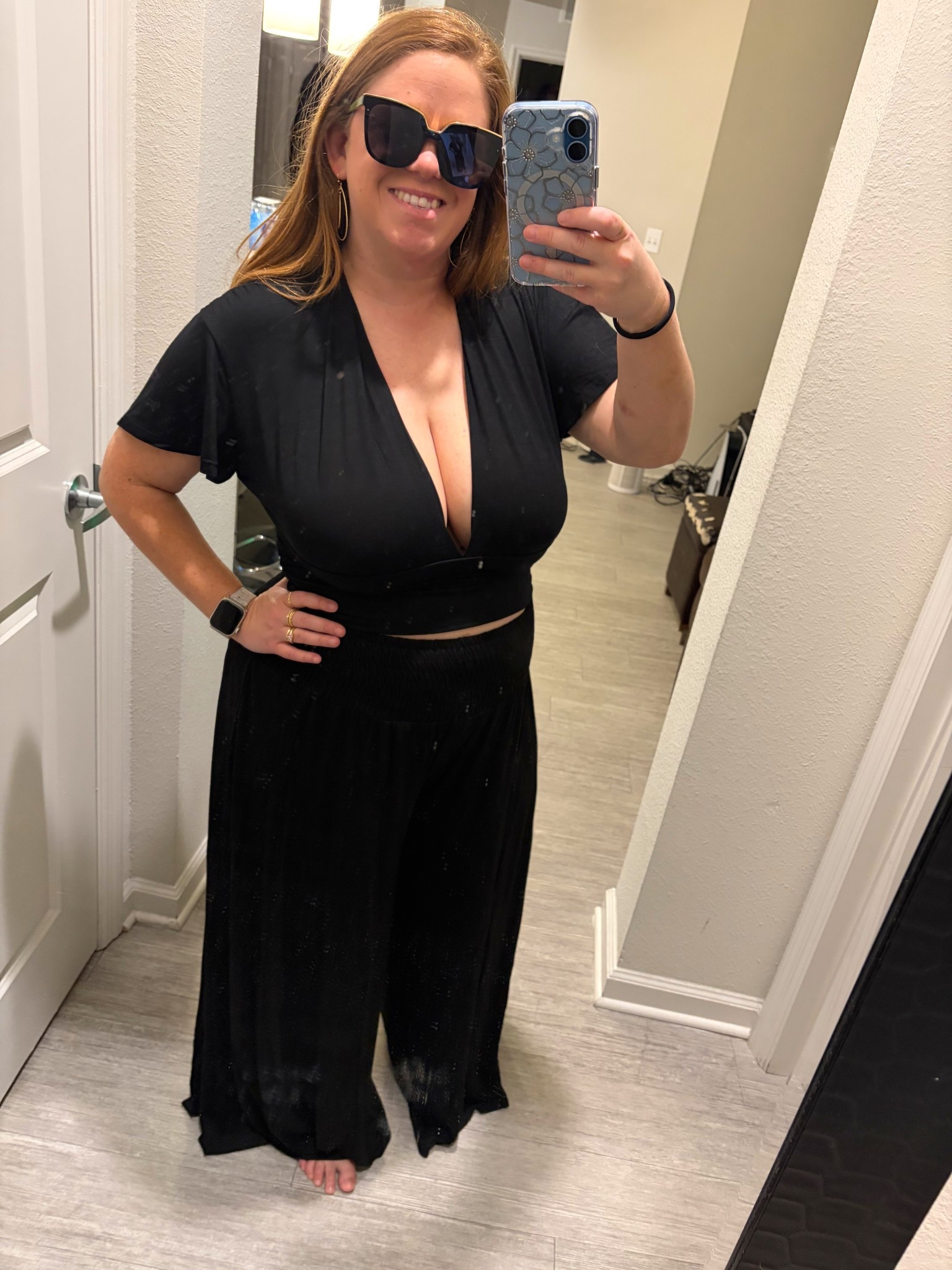 #LTKdayinmylife #LTKSaleAlert #LTKootd