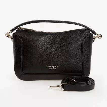 Tk maxx crossbody online bags