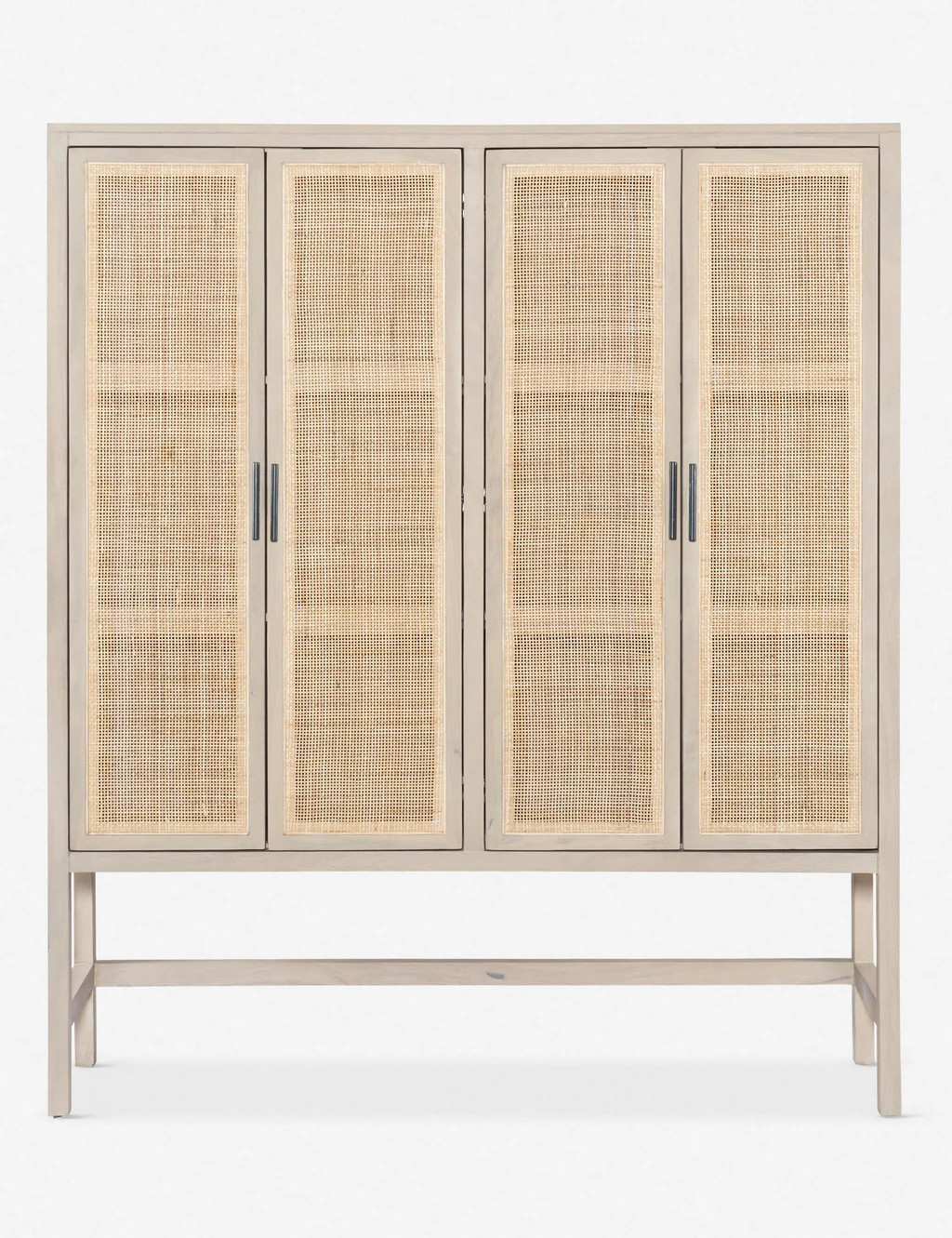 Hannah Cabinet | Lulu and Georgia 