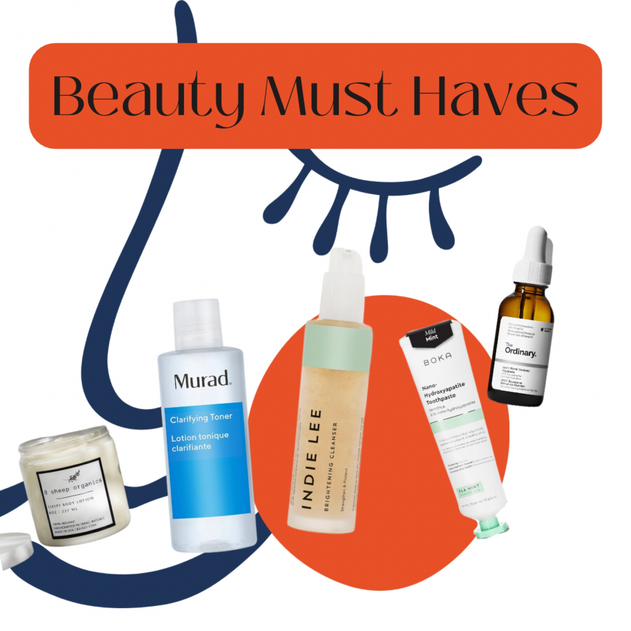 Skincare Products I’m Loving #skincare #momcare #nontoxic #momlife #gentleskin #sensitiveskin 

#LTKitbag #LTKbeauty