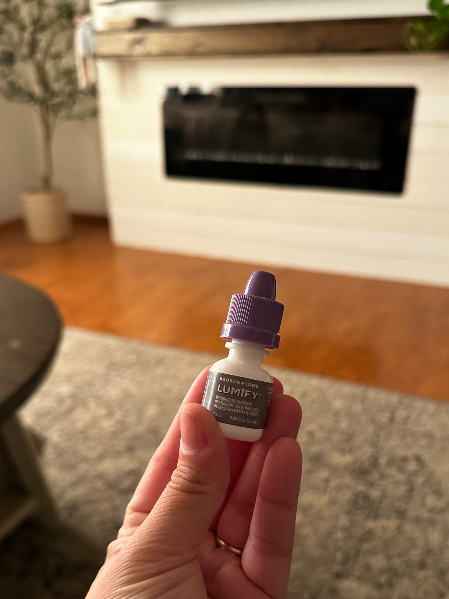 Use these eye drops almost daily! Especially during allergy season 🤧 

#LTKSeasonal #LTKTravel #LTKSwim