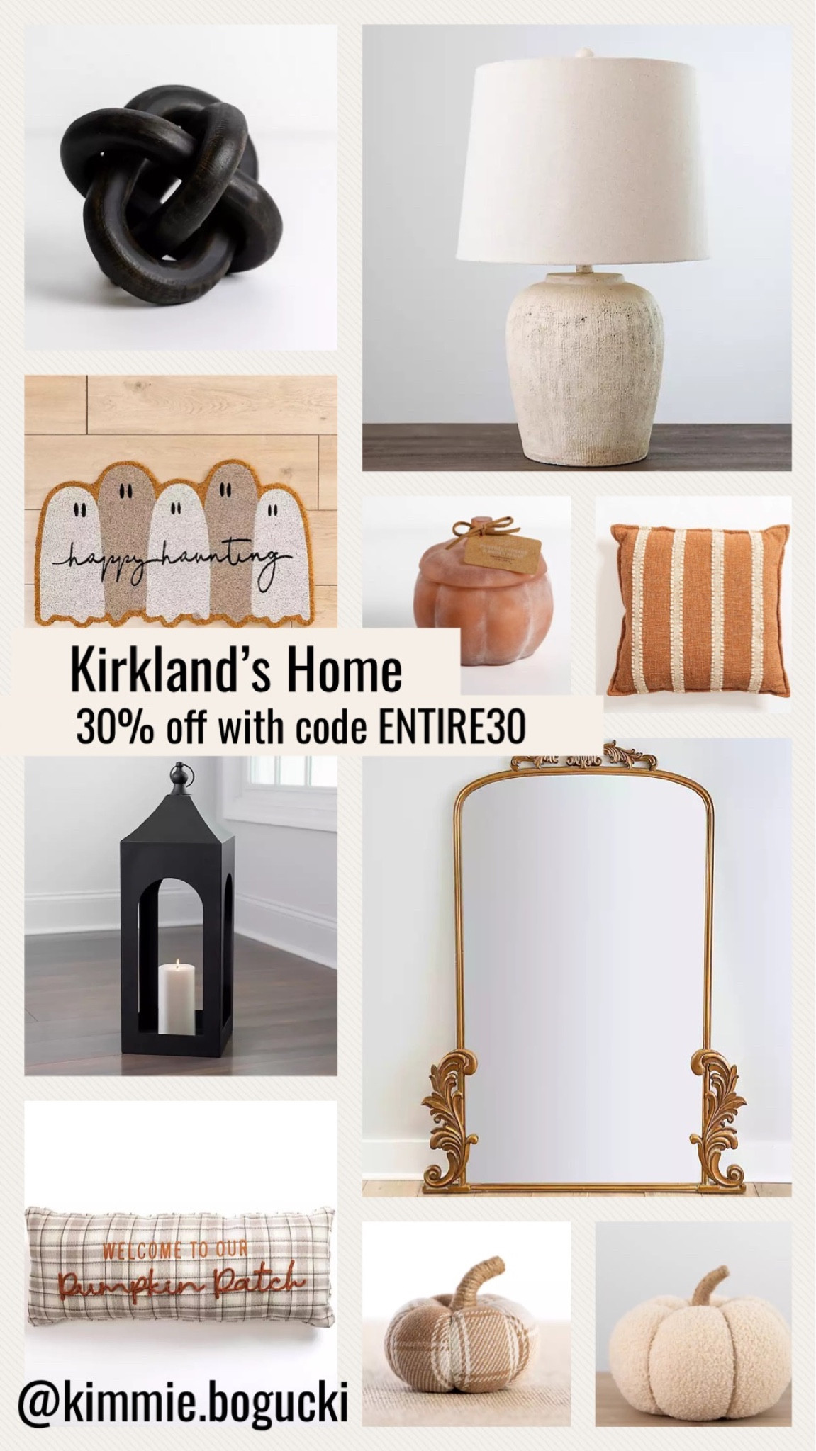 Labor Day weekend sale! 

#LTKunder50 #LTKunder100 #LTKsalealert