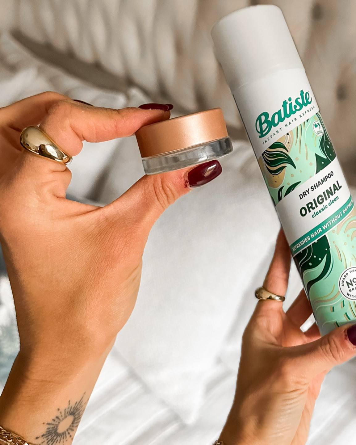 Ulta’s Black Friday sale starts today!!! Linking just a few of over 300 deals that will be happening now until this Friday!! @ultabeauty #ulta #ultabeauty #ad